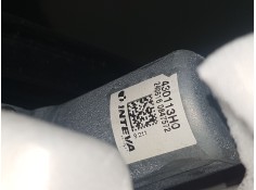 ELEVALUNAS TRASERO DERECHO 9829045580 