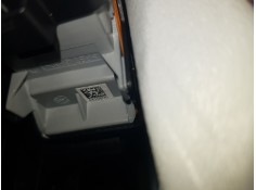 ELEVALUNAS TRASERO IZQUIERDO 9829045980 