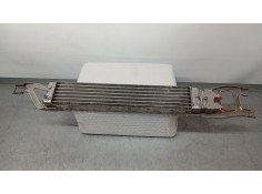 RADIADOR ACEITE A1695000400 BEHR C7270007