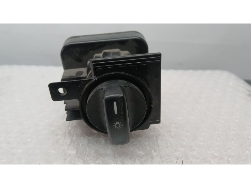 Recambio de mando luces para mercedes-benz clase b sports tourer (w245) b 200 (245.233) referencia OEM IAM   