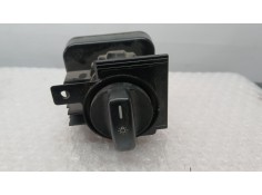 MANDO LUCES 1695452704 32221101