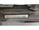 Recambio de cremallera direccion para mercedes-benz clase b sports tourer (w245) b 200 (245.233) referencia OEM IAM A1694603000 