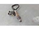 Recambio de sonda lambda para mercedes-benz clase b sports tourer (w245) b 200 (245.233) referencia OEM IAM   