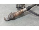 Recambio de sonda lambda para mercedes-benz clase b sports tourer (w245) b 200 (245.233) referencia OEM IAM   