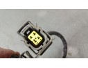 Recambio de sonda lambda para mercedes-benz clase b sports tourer (w245) b 200 (245.233) referencia OEM IAM   