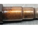 Recambio de sonda lambda para mercedes-benz clase b sports tourer (w245) b 200 (245.233) referencia OEM IAM   