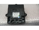 Recambio de modulo electronico para mercedes-benz clase b sports tourer (w245) b 200 (245.233) referencia OEM IAM   