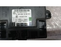 Recambio de modulo electronico para mercedes-benz clase b sports tourer (w245) b 200 (245.233) referencia OEM IAM   