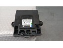 Recambio de modulo electronico para mercedes-benz clase b sports tourer (w245) b 200 (245.233) referencia OEM IAM   