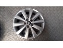 Recambio de juego llantas aluminio para seat ibiza v (kj1, kjg) 1.0 mpi referencia OEM IAM 5.5X15 5 TORN ET40 ROZADAS ALUMINIO