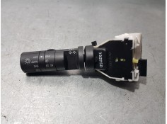 Recambio de mando luces para nissan qashqai+2 (jj10) tekna referencia OEM IAM 25540JD01A NILES 14425