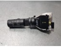 Recambio de mando luces para nissan qashqai+2 (jj10) tekna referencia OEM IAM 25540JD01A NILES 14425