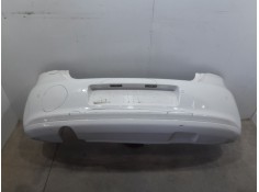 PARAGOLPES TRASERO 6R6807421BKGRU 