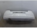 Recambio de paragolpes trasero para volkswagen polo v (6r1, 6c1) 1.6 tdi referencia OEM IAM 6R6807421BKGRU  