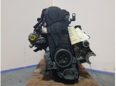 MOTOR COMPLETO AVB 377831
