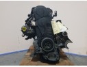 Recambio de motor completo para volkswagen passat berlina (3b3) advance referencia OEM IAM AVB  377831