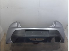 PARAGOLPES TRASERO 982320421T 