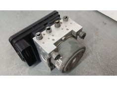 Recambio de abs para citroën c-elysee (dd_) 1.6 hdi 92 referencia OEM IAM 9804162080 ATE 10022002314