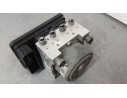 Recambio de abs para citroën c-elysee (dd_) 1.6 hdi 92 referencia OEM IAM 9804162080 ATE 10022002314