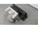 Recambio de abs para citroën c-elysee (dd_) 1.6 hdi 92 referencia OEM IAM 9804162080 ATE 10022002314