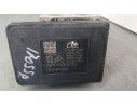 Recambio de abs para citroën c-elysee (dd_) 1.6 hdi 92 referencia OEM IAM 9804162080 ATE 10022002314