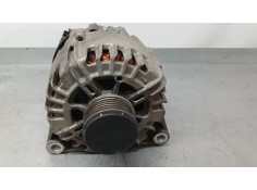 ALTERNADOR 9678048880 VALEO TG15C189