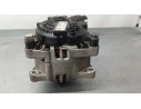 Recambio de alternador para citroën c-elysee (dd_) 1.6 hdi 92 referencia OEM IAM 9678048880 VALEO TG15C189