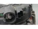 Recambio de alternador para citroën c-elysee (dd_) 1.6 hdi 92 referencia OEM IAM 9678048880 VALEO TG15C189