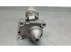 Recambio de motor arranque para citroën c-elysee (dd_) 1.6 hdi 92 referencia OEM IAM 9688268480 VALEO TS14E110