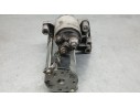 Recambio de motor arranque para citroën c-elysee (dd_) 1.6 hdi 92 referencia OEM IAM 9688268480 VALEO TS14E110
