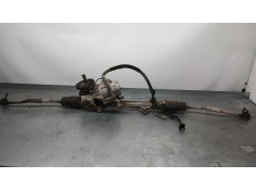 CREMALLERA DIRECCION 1638029680 ELECTRO-MECANICA BRAZO DOBLADO JTEKT 6820000190