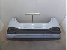 Recambio de paragolpes trasero para hyundai i20 ii (gb, ib) 1.2 referencia OEM IAM 86610C8000  