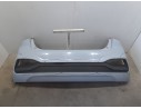 Recambio de paragolpes trasero para hyundai i20 ii (gb, ib) 1.2 referencia OEM IAM 86610C8000  