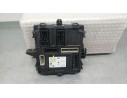 Recambio de caja reles / fusibles para renault clio v (b7_) 1.0 sce 75 (b7m5) referencia OEM IAM 284B26188R  