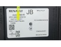 Recambio de caja reles / fusibles para renault clio v (b7_) 1.0 sce 75 (b7m5) referencia OEM IAM 284B26188R  