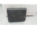Recambio de caja reles / fusibles para renault clio v (b7_) 1.0 sce 75 (b7m5) referencia OEM IAM 284B64086R  