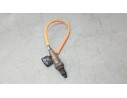 Recambio de sonda lambda para renault clio v (b7_) 1.0 sce 75 (b7m5) referencia OEM IAM   