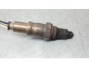 Recambio de sonda lambda para renault clio v (b7_) 1.0 sce 75 (b7m5) referencia OEM IAM   