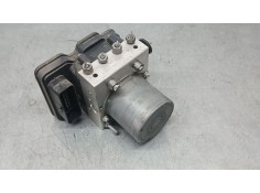 ABS 476607421R 970112