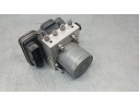 Recambio de abs para renault clio v (b7_) 1.0 sce 75 (b7m5) referencia OEM IAM 476607421R  970112
