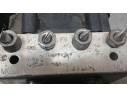Recambio de abs para renault clio v (b7_) 1.0 sce 75 (b7m5) referencia OEM IAM 476607421R  970112