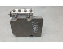 Recambio de abs para renault clio v (b7_) 1.0 sce 75 (b7m5) referencia OEM IAM 476607421R  970112