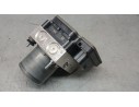 Recambio de abs para renault clio v (b7_) 1.0 sce 75 (b7m5) referencia OEM IAM 476607421R  970112