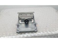 CAMARA 284629765R E327304