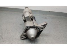 MOTOR ARRANQUE 233006780R MITSUBISHI M000TD2171ZE