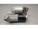 Recambio de motor arranque para renault clio v (b7_) 1.0 sce 75 (b7m5) referencia OEM IAM 233006780R MITSUBISHI M000TD2171ZE