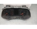 Recambio de cuadro instrumentos para renault clio v (b7_) 1.0 sce 75 (b7m5) referencia OEM IAM 248108174R ROZADO 
