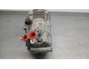 Recambio de compresor aire acondicionado para renault clio v (b7_) 1.0 sce 75 (b7m5) referencia OEM IAM 926008054R SANDEN 8857 S