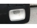 Recambio de luz interior para renault clio v (b7_) 1.0 sce 75 (b7m5) referencia OEM IAM 264302900R ROZADO 264306324R