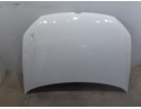 Recambio de capot para volkswagen polo v (6r1, 6c1) 1.6 tdi referencia OEM IAM 6R0823031G  